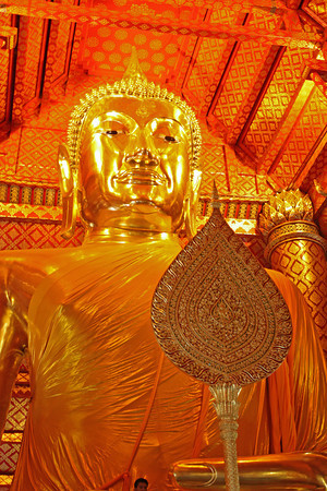 Bangkok
