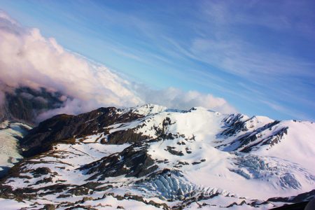 blog7