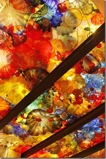Chihuly 007
