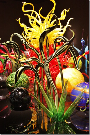 Chihuly 027