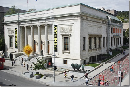 Chihuly 071