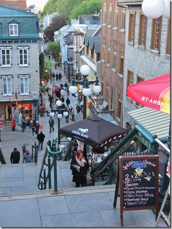 Quebec City 2 061