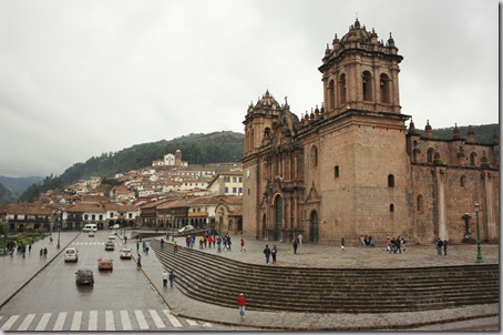 Cusco 046