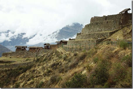 Cusco 052