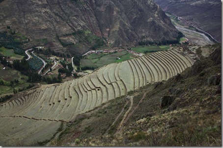 Cusco 087