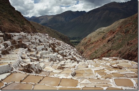 Cusco 108