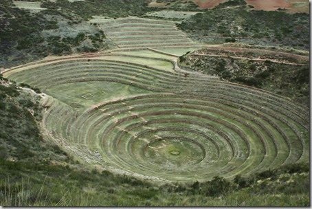 Cusco 126