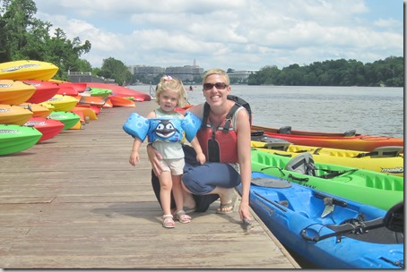 Boating in DC 005