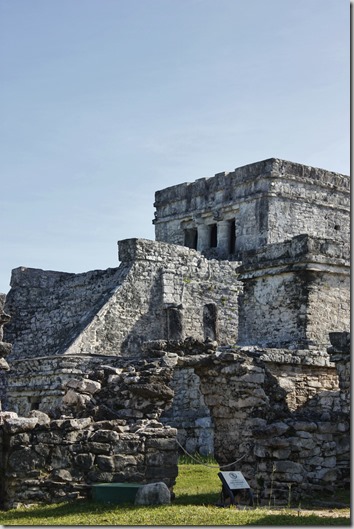 Riviera Maya 030